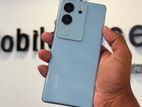 Vivo V29 (Used)