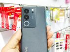 Vivo V29 (Used)