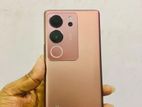 Vivo V29|16|128GB (Used)