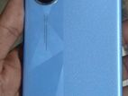 Vivo V29E 128GB (Used)
