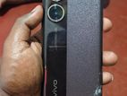 Vivo V29E 128GB 6GB (Used)