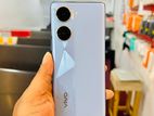 Vivo V29E 128GB 8GB (Used)