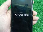 Vivo V29E 128GB (Used)