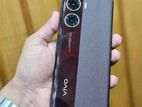 Vivo V29E 16GB ram 128GB rom (Used)