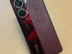 Vivo V29E 2023 (Used)