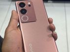 Vivo V29E 2023 (Used)