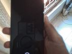 Vivo V29E (Used)