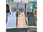 Vivo V29E 256GB 16GB 5G (New)