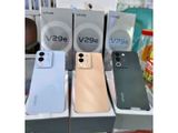 Vivo V29E 256GB 16GB 5G (New)