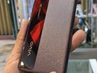 Vivo V29E 256GB (Used)