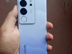 Vivo V29E 512GB (Used)