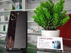 Vivo V29E 5G 128GB | 8GB (Used)