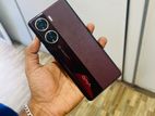 Vivo V29E 5G 128GB (Used)