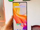 Vivo V29E 5G 256GB 12GB (Used)