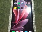 Vivo V29E 5G 256GB (Used)