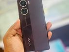Vivo V29E 5G 8/128GB (Used)