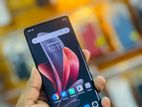 Vivo V29E 5G 8/128GB (Used)