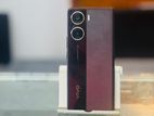 Vivo V29E 5G /8/128GB (Used)