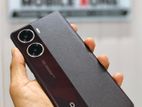Vivo V29E 5G 8 | 256GB (Used)