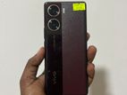 Vivo V29E 5G - 8/256Gb (Used)