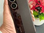 Vivo V29e 5g 8gb 256gb (Used)