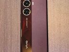 Vivo V29E 5G - 8GB Ram 128GB (Used)