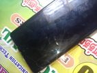 Vivo V29E 5g Sale (Used)