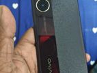 Vivo V29E 5G (Used)