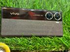 Vivo V29e 5G (Used)
