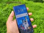 Vivo V29E 5G (Used)