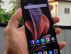 Vivo V29E 5G (Used)