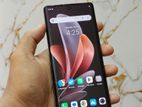 Vivo V29E 5G (Used)
