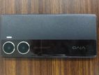 Vivo V29E 5G (Used)