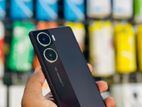 Vivo V29e 5G (Used)