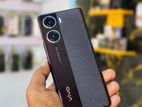 Vivo V29E 5G (Used)