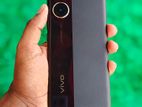 Vivo V29E 5G(8GB/128GB) (Used)