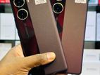 Vivo V29E 8/128GB Red (Used)