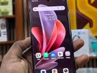 Vivo v29e 8/128GB (Used)