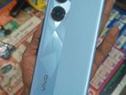 Vivo V29E 8/256GB (Used)