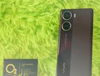 Vivo V29E 8/256GB (Used)