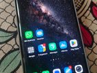 Vivo V29E 8GB 128GB (Used)