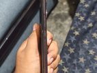Vivo V29E 8+8 GB RAM (Used)