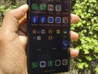 Vivo V29E 8+8 (Used)