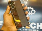 Vivo V29E 8+8GB 128GB (Used)