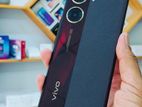 Vivo V29E 8GB 128GB Edge (Used)