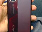Vivo V29E 8gb 128gb (Used)