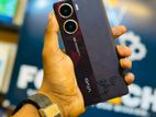 Vivo V29E 8GB 128GB (Used)
