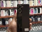 Vivo V29E 8GB 128GB (Used)