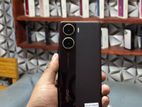 Vivo V29E 8GB 128GB (Used)