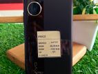 Vivo V29E 8GB 128GB (Used)
